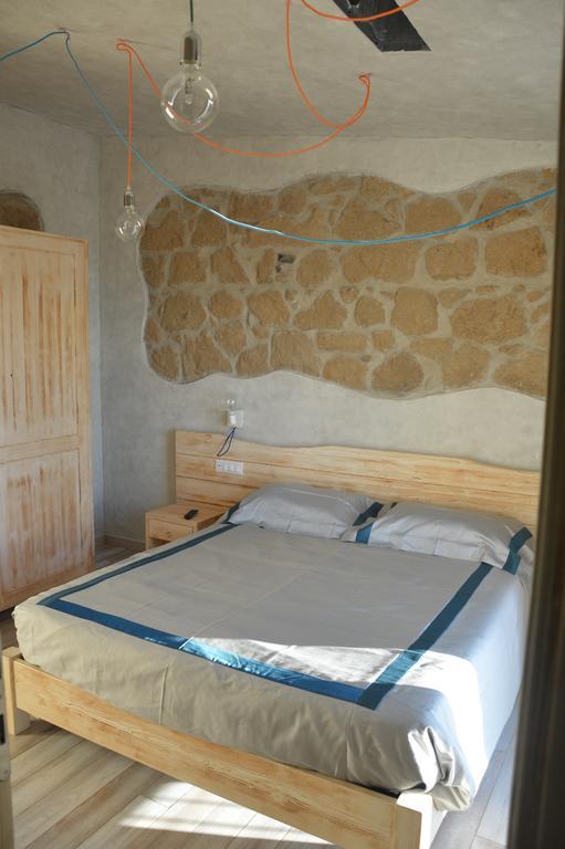 Agriturismo La Collina Pitigliano Room photo